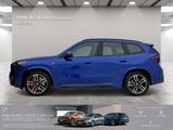 BMW X1 xDrive23i M Sport AHK LiveCockpitProf Kamera - BMW X1 mit Benzin-Antrieb