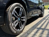 BMW iX2 - Vorschau Bild 35