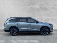 Renault Espace - Vorschau Bild 6