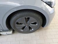 Cupra Born - Vorschau Bild 13