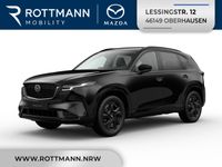 Mazda CX-5 - Vorschau Bild 1