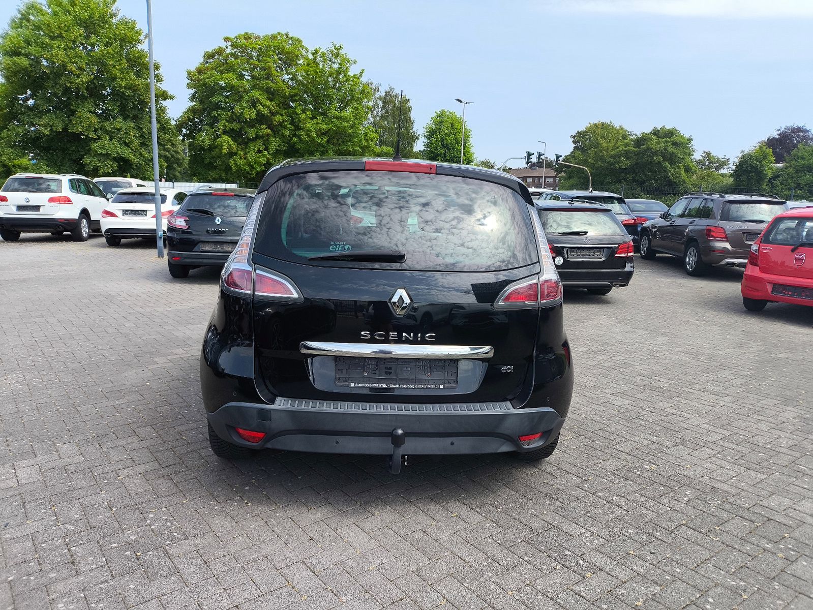 Fahrzeugbild 6