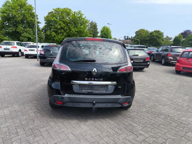 Fahrzeugbild 6