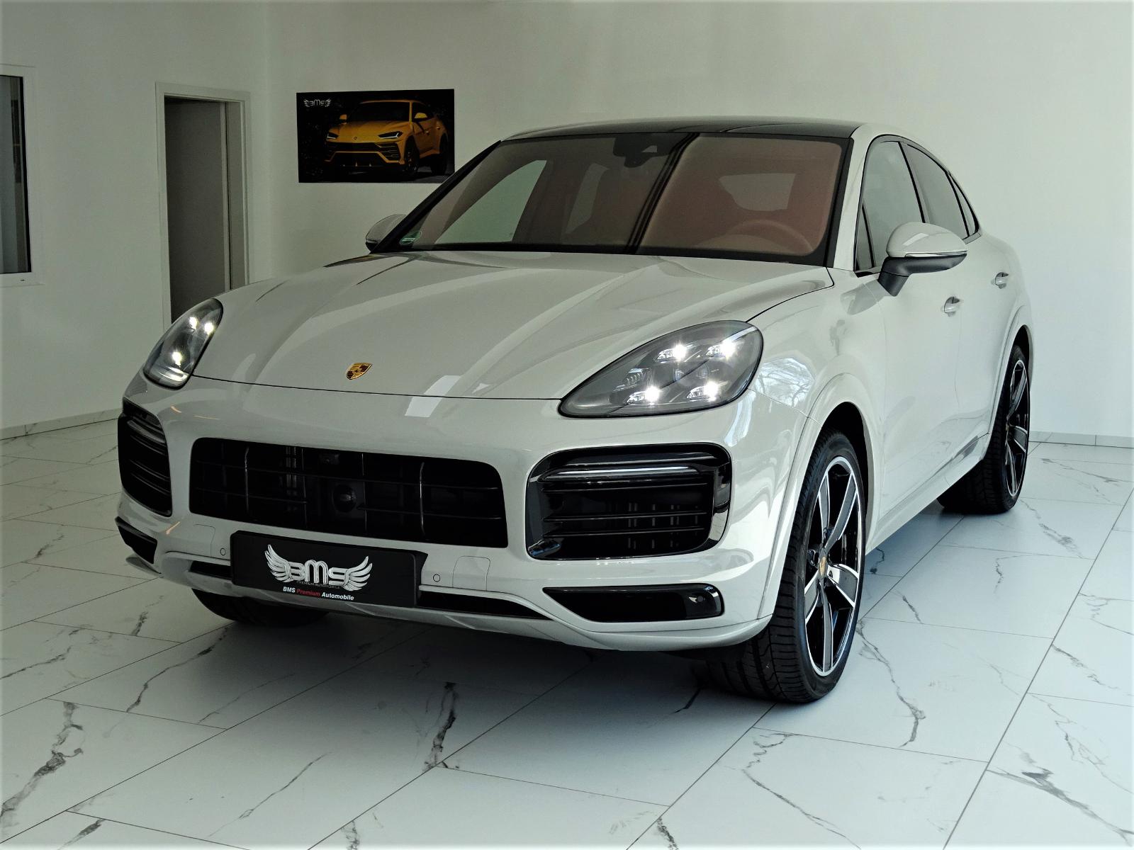 showroom-image-main