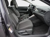Volkswagen Taigo - Vorschau Bild 4