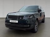 Land Rover Range Rover 3.0 P550e - Land Rover Range Rover in Kiel