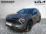 Kia Sportage Nightline Edition AWD LED+Kamera - Kia Sportage: Awd