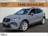 Cupra Arona FR 1.5 TSI 110 kW (150 PS) 7-Gang-DSG
