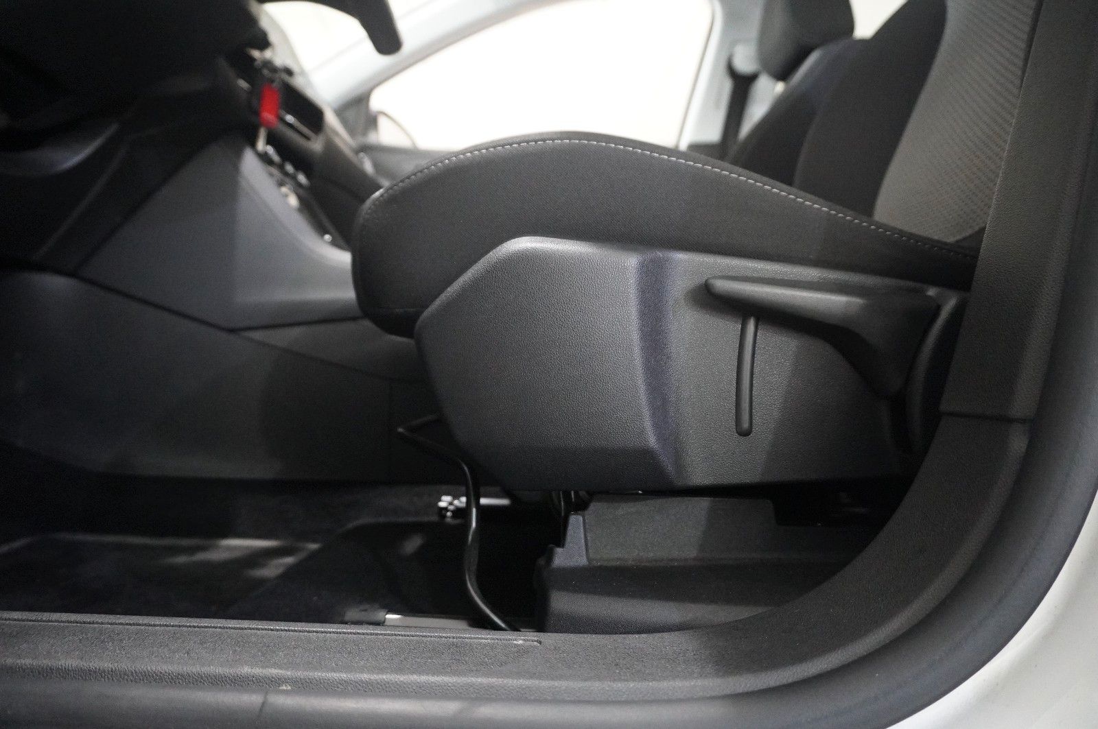 Fahrzeugabbildung Opel Grandland (X) 1.5D BUSINESS NAVI/LED/KAMERA/DAB