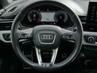 Audi A4 - Vorschau Bild 9