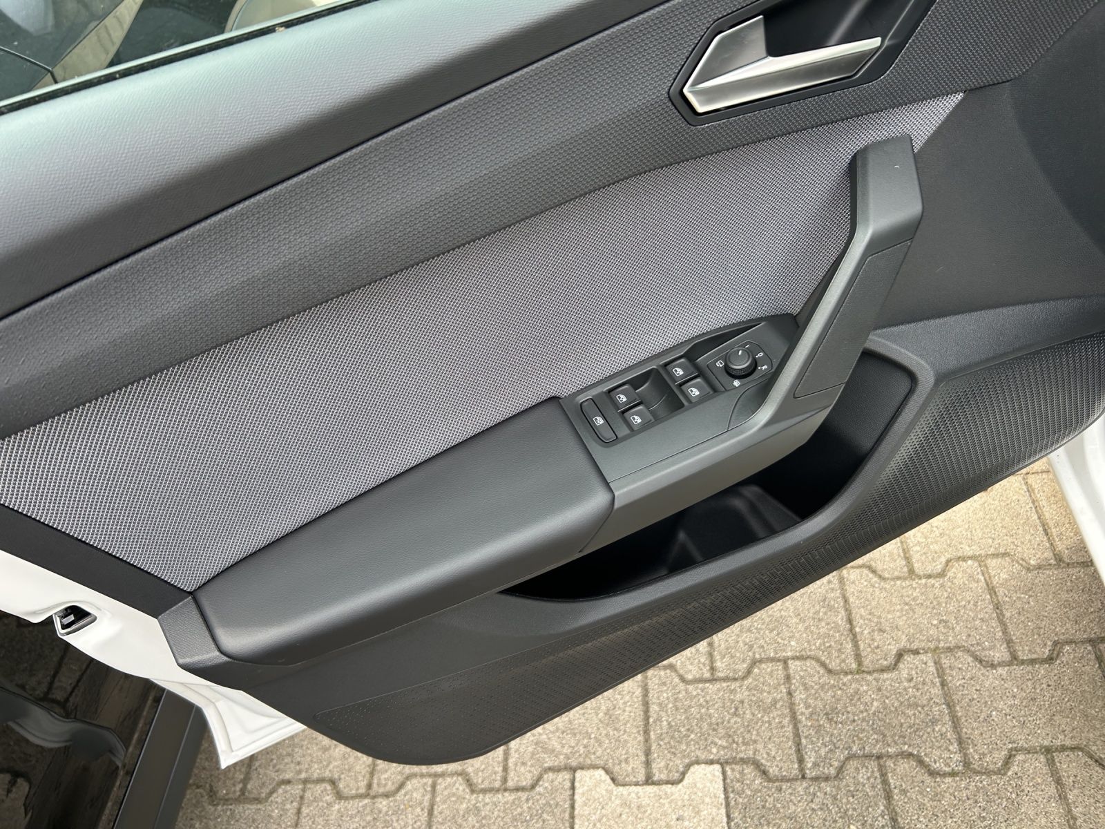 Seat Leon - Bild 8