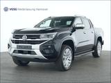 Volkswagen Amarok DC Aventura Harman/Kardon Leder Standhzg - VW Amarok Gebrauchtwagen in Hannover