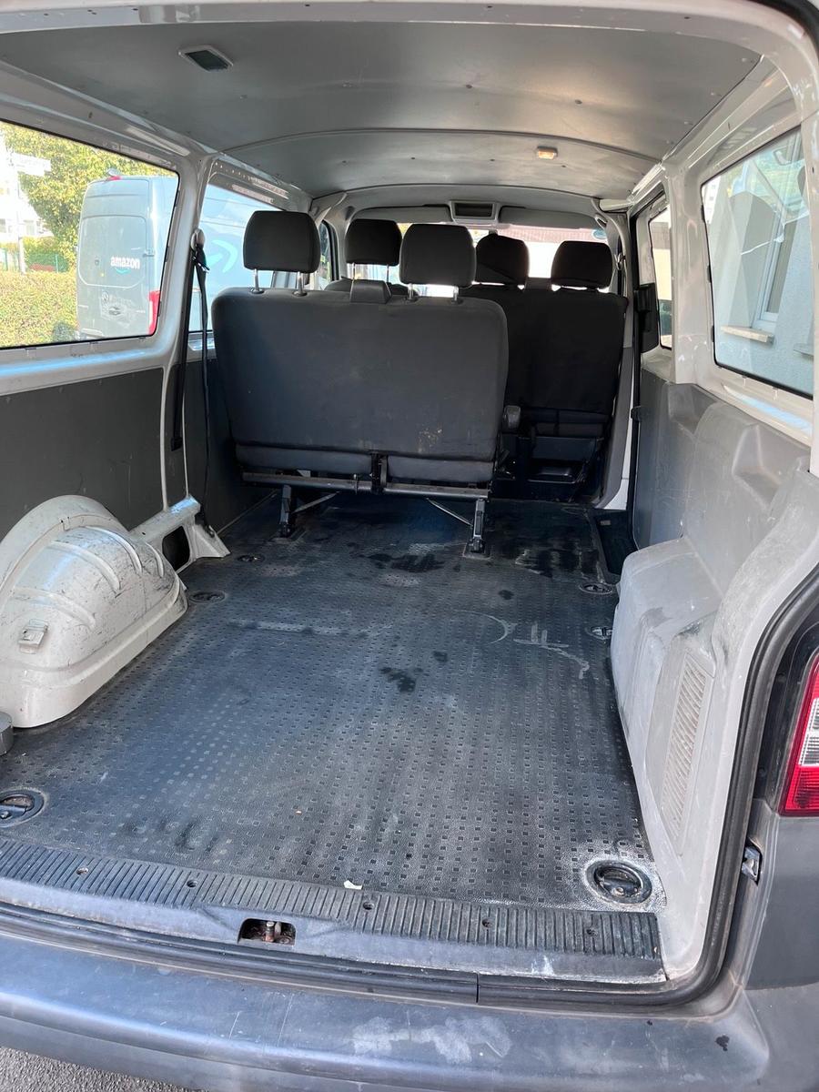 Volkswagen  2013 — photo 6
