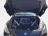 BMW Z4 M40 - Vorschau Bild 19