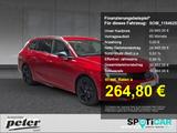 Opel Astra L ST 1.2 Turbo Elegance Automatik Sitzheiz - Opel Astra: Allradantrieb