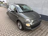 Fiat 500 Ellenator/ Fahren ab 16 Jahre - Fiat 500 Gebrauchtwagen in Frankfurt