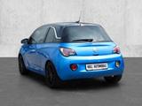 Opel Adam Slam 1.4 Sicht-Paket, Winter-Paket, Sport-P - Opel Adam in Köln