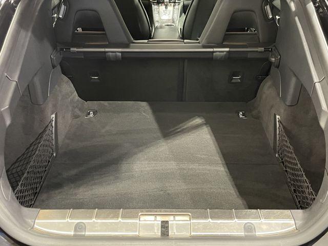 PORSCHE PANAMERA 4S  SPORT CHRONO PANO NAVI 20'' 400 ch 4X4 BVA - HAYON ÉLECTRIQUE - PACK SPORT - TOIT OUVRANT