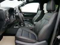 Ford Ranger - Vorschau Bild 9