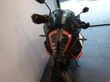 KTM 1290 SUPER ADVENTURE R Mj. 2020 - KTM Motorräder in Berlin