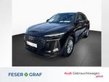 Audi Q5 SUV TFSI S tro. LED+ACC+RFK+MMIPLUS+Memory - Audi Q5 Jahreswagen