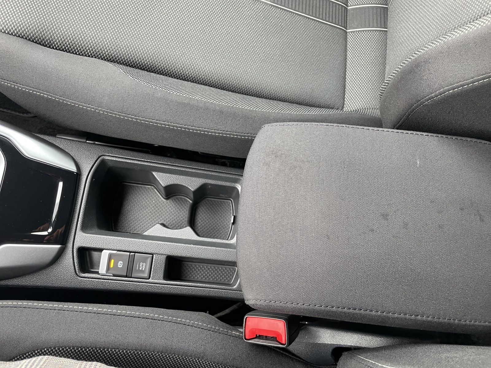 Volkswagen T-Roc - Bild 23