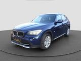 BMW X1 18 d sDrive - BMW X1 bis 5.000 Euro