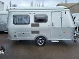 HYMER / ERIBA / HYMERCAR Eriba Touring 430 Abverkauf Mietflotte - Offers matching your search criteria