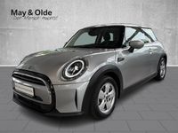 MINI Cooper - Vorschau Bild 1