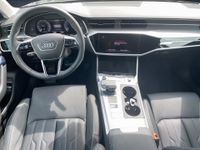 Audi A6 - Vorschau Bild 11