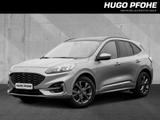 Ford Kuga ST-Line X | ACC | PANO | AHK | KAMERA
