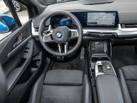 BMW 220 Active Tourer - Vorschau Bild 19