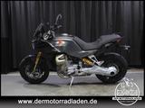 Moto Guzzi V100 MANDELLO S E5 GREY AVANGUARDIA - MOTO GUZZI G5