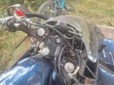 Triumph 1050 Sprint GT - TRIUMPH SPRINT 1050
