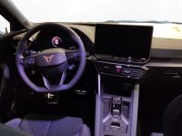 Cupra Leon - Vorschau Bild 11