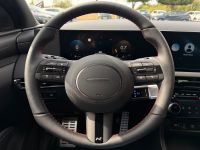 Hyundai TUCSON - Vorschau Bild 16