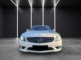 Mercedes-Benz CL 65 AMG CL 65 AMG - Mercedes-Benz Coupé aus dem Jahr 2009