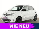 Renault Twingo Urban Night Navi|Kamera|Tempomat|Bluetoot - Renault Twingo aus 2023
