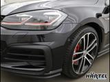 Volkswagen GOLF 7 GTI PERFORMANCE 2.0 TSI (+ACC-RADAR) Navi - Volkswagen Golf: 7 R