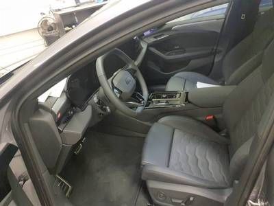 Audi A6 e-tron - Bild 11