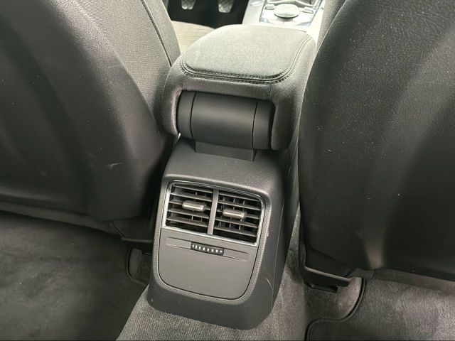 A3 SPORTBACK 1.5 TFSI SPORT B&O+MATRIX+PDC+NAVI