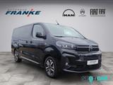 Citroën Spacetourer XL Diesel 180 Plus*NAVI*LED*AHK*SZH* - gebrauchte Citroën Van