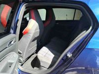 Volkswagen Golf - Vorschau Bild 9