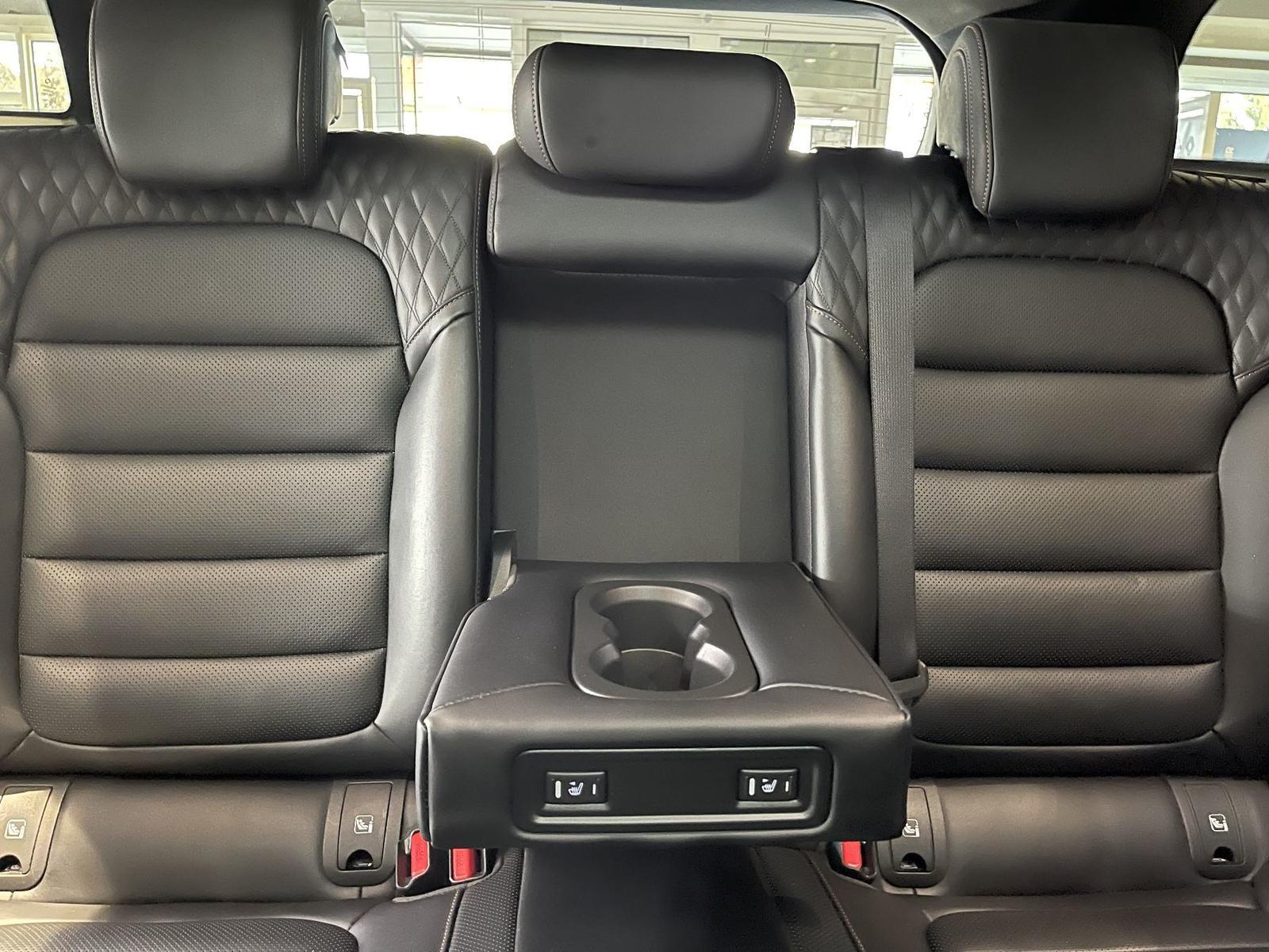 Renault Koleos INITIALE PARIS dCi 185 PS 4WD, миниатюра 15