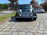 Rover Mini Cooper 1.3i (Kat) - Rover Gebrauchtwagen