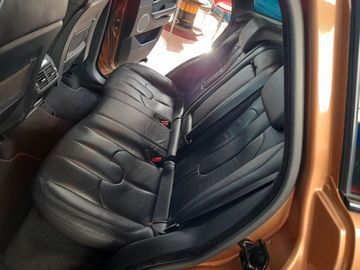 Land-Rover Range Rover Evoque - 10