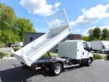 Iveco DAILY 35C14 KIPPER TEMPOMAT ZWILLINGSRÄDER - Angebote