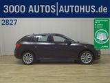 Skoda Scala 1.5 TSI Style Navi LED vc RFK Shz DAB+ - Skoda Scala Gebrauchtwagen in Bremen