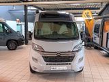 Citroën Jumper*Navi/Kam*Markise*AWT beheizt*AKTIONSPREIS - Citroën Kastenwagen Jumper