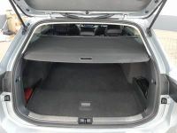 Volkswagen Passat - Vorschau Bild 9